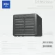 Synology DS3622XS+ Сетевой накопитель