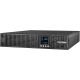 CyberPower OLS1500ERT2U ИБП