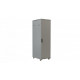 Hyperline TTB-3268-SS-RAL7035 Шкаф напольный