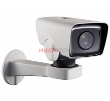 Hikvision DS-2DY3320IW-DE (B) IP-камера