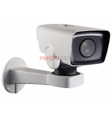 Hikvision DS-2DY3320IW-DE (B) IP-камера