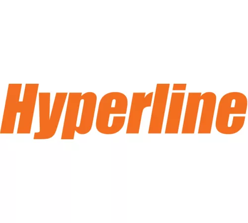 Hyperline Комплект дверных петель