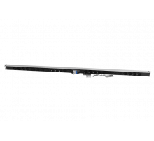 ЦМО R-32-2X(8S-4C19-A-I)-1420-K Вертикальный блок розеток
