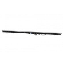 ЦМО R-32-2X(8S-4C19-A-I)-1420-K Вертикальный блок розеток