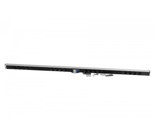 ЦМО R-32-2X(8S-4C19-A-I)-1420-K Вертикальный блок розеток