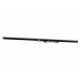 ЦМО R-32-2X(8S-4C19-A-I)-1420-K Вертикальный блок розеток