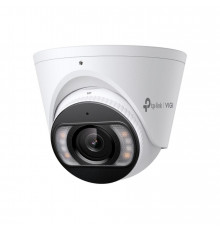 TP-Link INSIGHT S445(2.8MM) VIGI 4МП Турельная камера