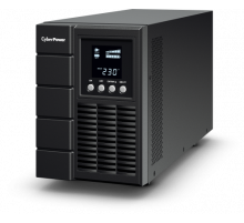 CyberPower OLS3000E 3000VA/2700W ИБП