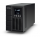 CyberPower OLS3000E 3000VA/2700W ИБП