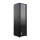 Bastion SKAT TB-42R660GF-B телекоммуникационный шкаф