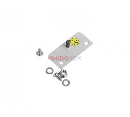 ЦМО Elbox EMS-GP Точка заземления для шкафов EMS 1716493