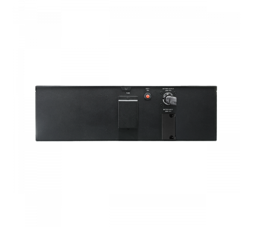 Cyberpower BPE240V50ART3U Батарейный блок
