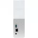 Western Digital WDBVXC0020HWT-EESN Сетевое хранилище
