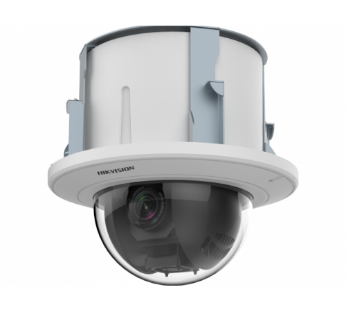 Hikvision DS-2DE5232W-AE3 (T5) IP-камера