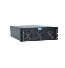 SNR SNR-UPS-ONPM-50SMX33 Силовой модуль