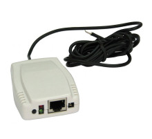 Powercom NETFLEER ME-PK-621 Датчик USB for NetAgent 9