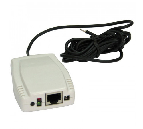 Powercom NETFLEER ME-PK-621 Датчик USB for NetAgent 9