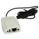 Powercom NETFLEER ME-PK-621 Датчик USB for NetAgent 9