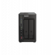 QNAP TS-253E-8G Сетевое хранилище