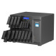 QNAP TS-1655-8G Сетевое хранилище (NAS)