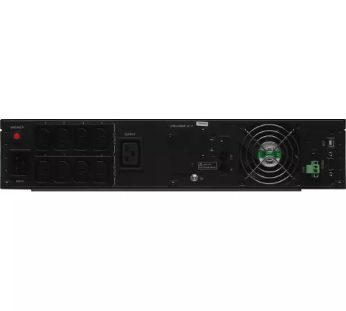 Ippon Pacific II 3000 2079883 ИБП