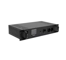 SNR SNR-UPS-LIRM-600 Источник бесперебойного питания