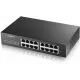 ZyXEL GS1900-16 Интеллектуальный коммутатор