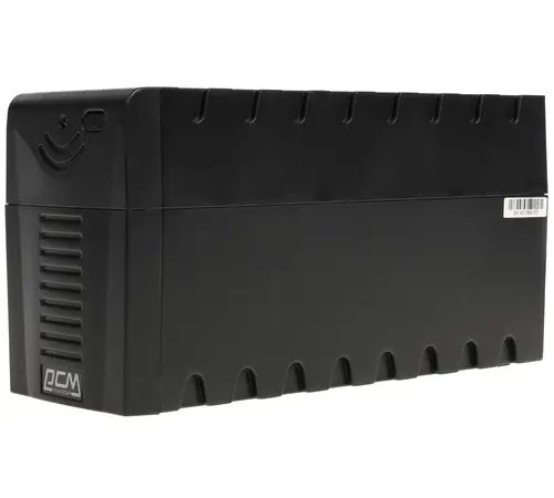 Powercom Raptor RPT-1000AP ИБП
