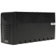 Powercom Raptor RPT-1000AP ИБП