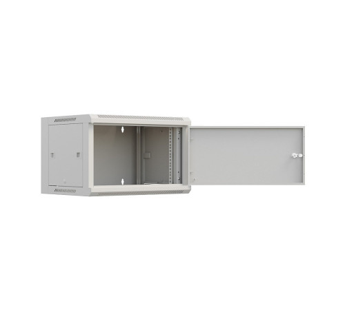 Bastion SKAT TB-6W660FF-G телекоммуникационный шкаф