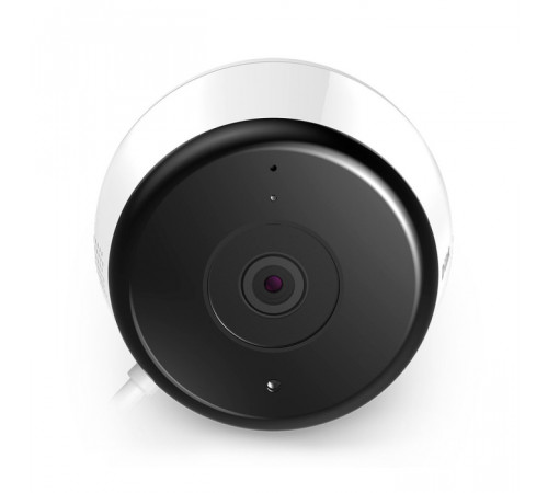 D-Link DCS-8600LH Внешняя беспроводная камера DCS-8600LH/A2A