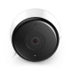 D-Link DCS-8600LH Внешняя беспроводная камера DCS-8600LH/A2A
