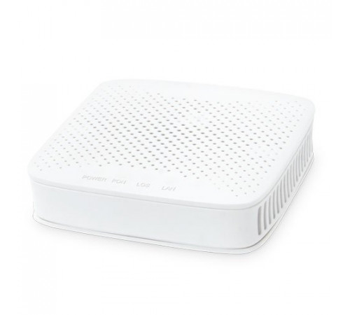 PLANET GPN-100 Терминал GPON