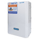Энергия Ultra HV 12000 (Е0101-0134) Стабилизатор напряжения