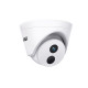 TP-Link VIGI C400HP-4 mm Турельная IP‑камера 3 Мп