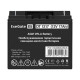 Exegate DT 1217 EX285954RUS Аккумуляторная батарея