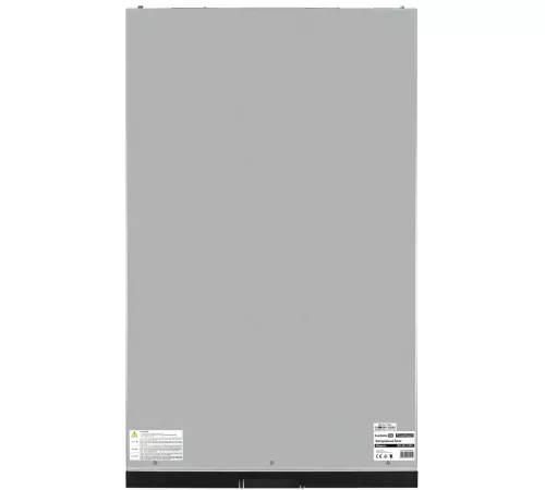 ExeGate PowerExpert BX-2U.192V.16S7Ah EX296984RUS Батарейный блок