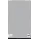 ExeGate PowerExpert BX-2U.192V.16S7Ah EX296984RUS Батарейный блок