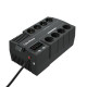 CyberPower BS650E NEW ИБП