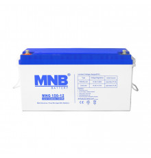 MNB BATTERY MNG 150-12 Аккумулятор