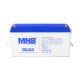 MNB BATTERY MNG 150-12 Аккумулятор