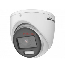 Hikvision DS-2CE70DF3T-MFS 2.8MM HD-TVI аналоговая камера