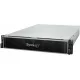 SYNOLOGY FS3420 СХД стоечное исполнение