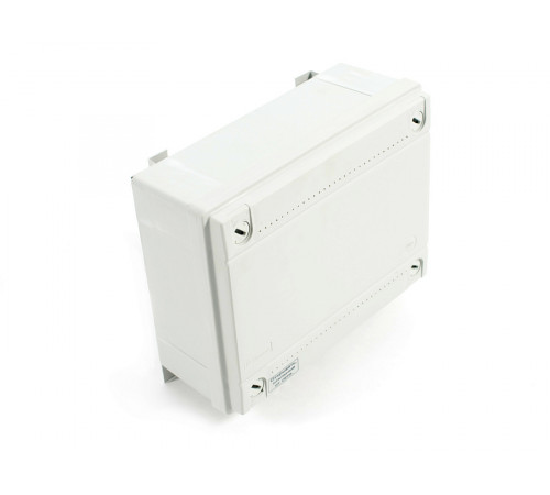 TEPLOCOM ST-1300 ИСП.5 уличный стабилизатор напряжения