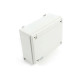 TEPLOCOM ST-1300 ИСП.5 уличный стабилизатор напряжения