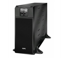 APC Smart-UPS SRT SRT6KXLI Источник бесперебойного питания