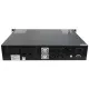 PowerCom KIN-1500AP ИБП