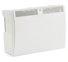 Бастион СКАТ-1200И7 (СКАТ ИБП-12/5-2X12-П) источник бесперебойного питания