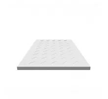 SNR SNR-SHELF-10071-20G Полка стационарная