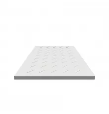 SNR SNR-SHELF-10071-20G Полка стационарная